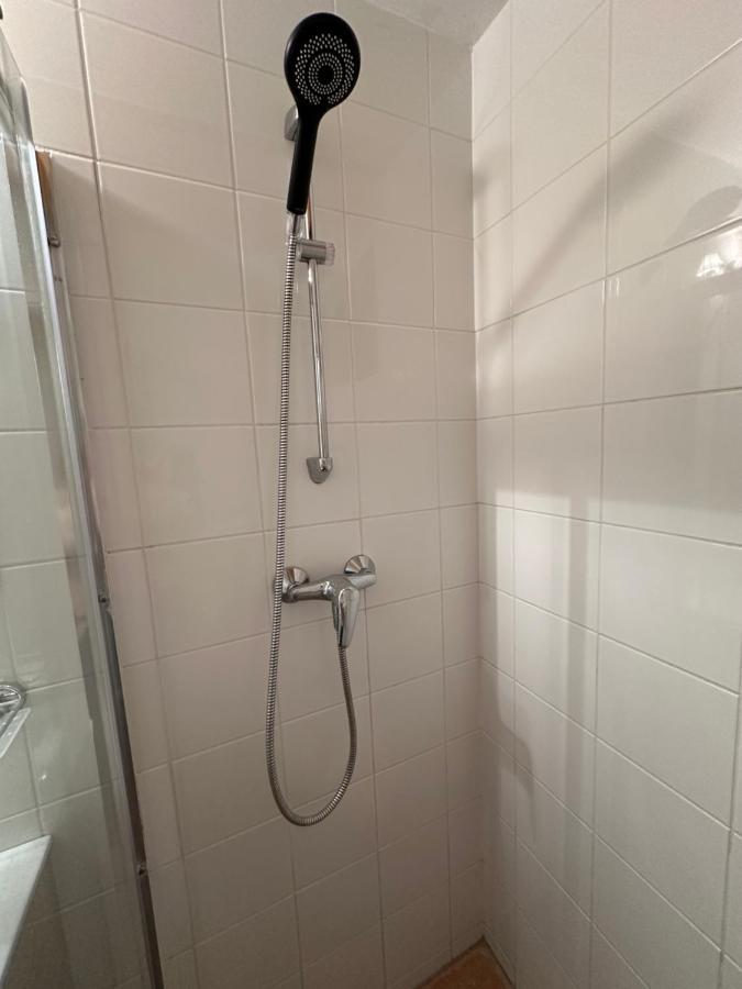 Vakantiewoning Waag Rekem Dış mekan fotoğraf